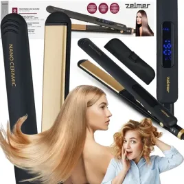 prostownica-ceramiczna-do-wlosow-zelmer-reg-temp-2w1-prostowanie