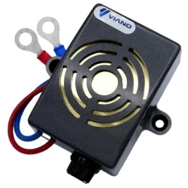 samochodowy-odstraszacz-kun-gryzoni-szczurow-myszy-na-kuny-viano-uno