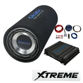 subwoofer-tuba-crunch-gts200-20cm-400w-wzmacniacz-gpx500-2-kable
