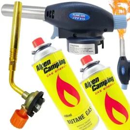 palnik-gazowy-mosiezny-opalarka-lutownica-na-kartusz-2x-gaz-alpen