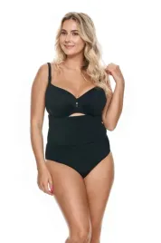 lupoline-bahama-czarny-biustonosz-kapielowy-bikini-soft-70h-duzy-biust