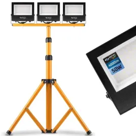 zestaw-halogen-lampa-led-3x-50w-statyw-roboczy-naswietlacz-4500k-reflektor