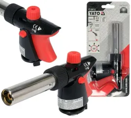 yato-palnik-gazowy-do-lutowania-2kw-piezo-lampa-lutownicza