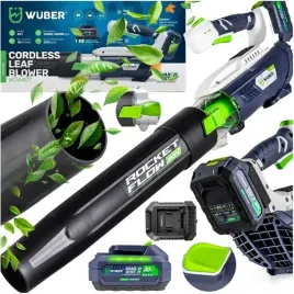 akumulatorowa-dmuchawa-ogrodowa-do-lisci-sniegu-akumulator-4-0-ah