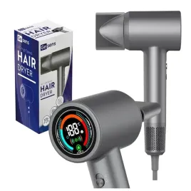 suszarka-do-wlosow-z-jonizacja-1500w-bldc-ultra-moc-11000-rpm