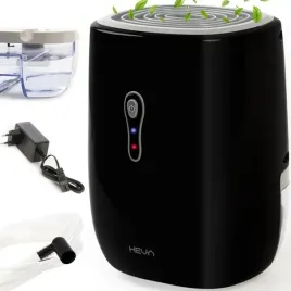 osuszacz-powietrza-pochlaniacz-wilgoci-heva-dux-wydajny-08l-do-domu