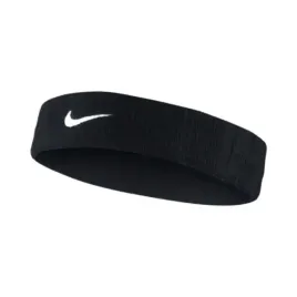 opaska-na-glowe-nike-sport-uniwersalna-frotka-trening-prezent
