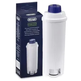filtr-wody-do-ekspresu-delonghi-dls-c002-oryginal