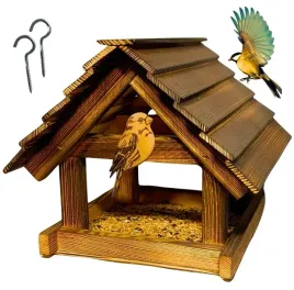 karmnik-dla-ptakow-duzy-na-prezent-premium-xxl-budka-ozdoba-ogrodu