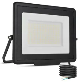 halogen-led-naswietlacz-reflektor-zewnetrzny-lampa-100w-ip65-wodoodporny