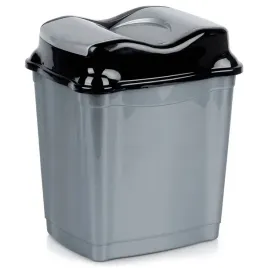 kosz-na-smieci-plastikowy-szary-16-l-orion-wytrzymaly-i-pojemny
