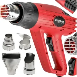 opalarka-elektryczna-2200w-do-drewna-farb-lakierow-mocna-4-dysze