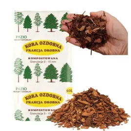 kora-sosnowa-drobna-5-15-mm-60l-kompostowana-ogrodowa-przesiewana-sortowana