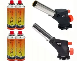 palnik-gazowy-yato-z-piezo-4-gazy-kartusz-elico