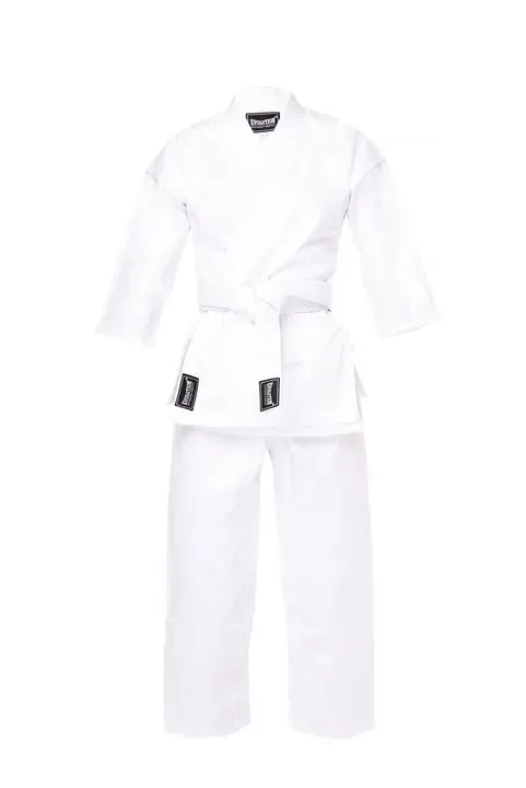 kimono-do-karate-evolution-8-oz-z-pasem-170-cm