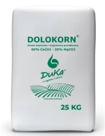 wapno-granulowane-z-magnezowe-dolokorn-25kg-orodkwasza-glebe-poprawa