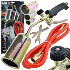 palnik-gazowy-dekarski-do-opalania-papy-25-35-50m-black