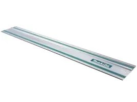 makita-szyna-prowadzaca-15m-do-pilarek-sp6000j-hs7611-4100kb-199141-8