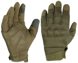rekawice-taktyczne-wojskowe-ochronne-touchscreen-m-tac-a30-olive-xl