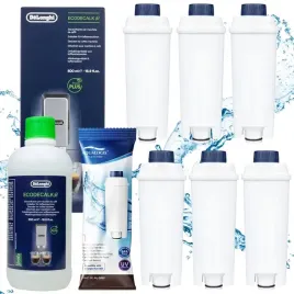 filtr-do-ekspresu-delonghi-al-s002-6szt-odkamieniacz-ecodecalk