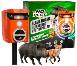 ultradzwiekowy-odstraszacz-na-lisy-dziki-sarny-jelenie-bobry-zajace