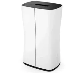 osuszacz-powietrza-stadler-form-theo-280w-40-m2