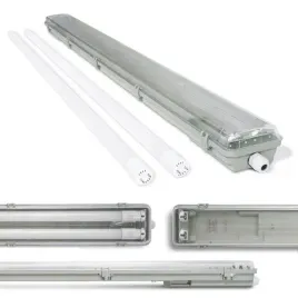 oprawa-hermetyczna-led-2x120cm-36w-ip65-bialy-neutralny-lampa