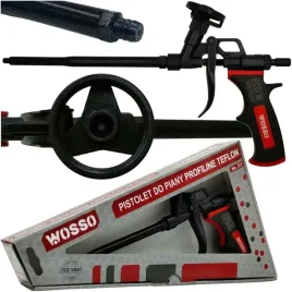 pistolet-do-pianki-montazowej-teflonowy-pian-pu-pur-kleju-pianokleju