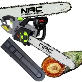 pila-pilarka-elektryczna-lancuchowa-nac-ce24-ns-g