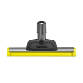 ssawka-do-mycia-okien-comfort-karcher-2-863-336-0