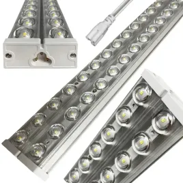 lampa-swietlowka-led-120cm-oprawa-natynkowa-aluminium-72w
