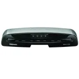 laminator-fellowes-saturn-3i-a3