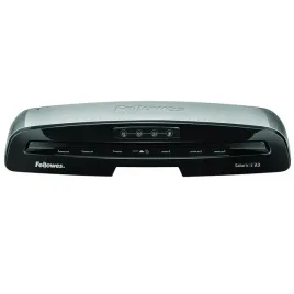 laminator-fellowes-saturn-3i-a3