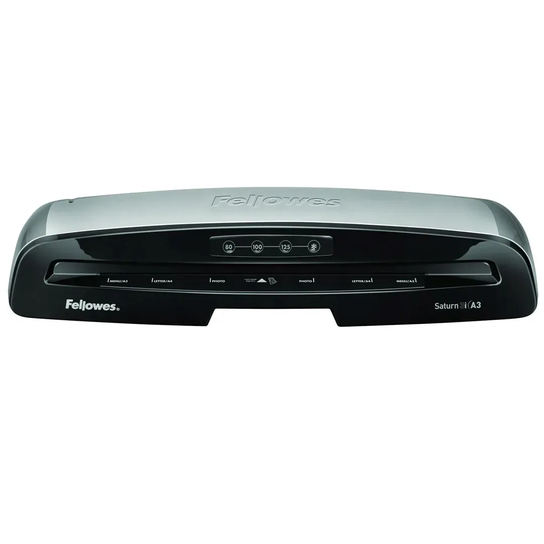 laminator-fellowes-saturn-3i-a3