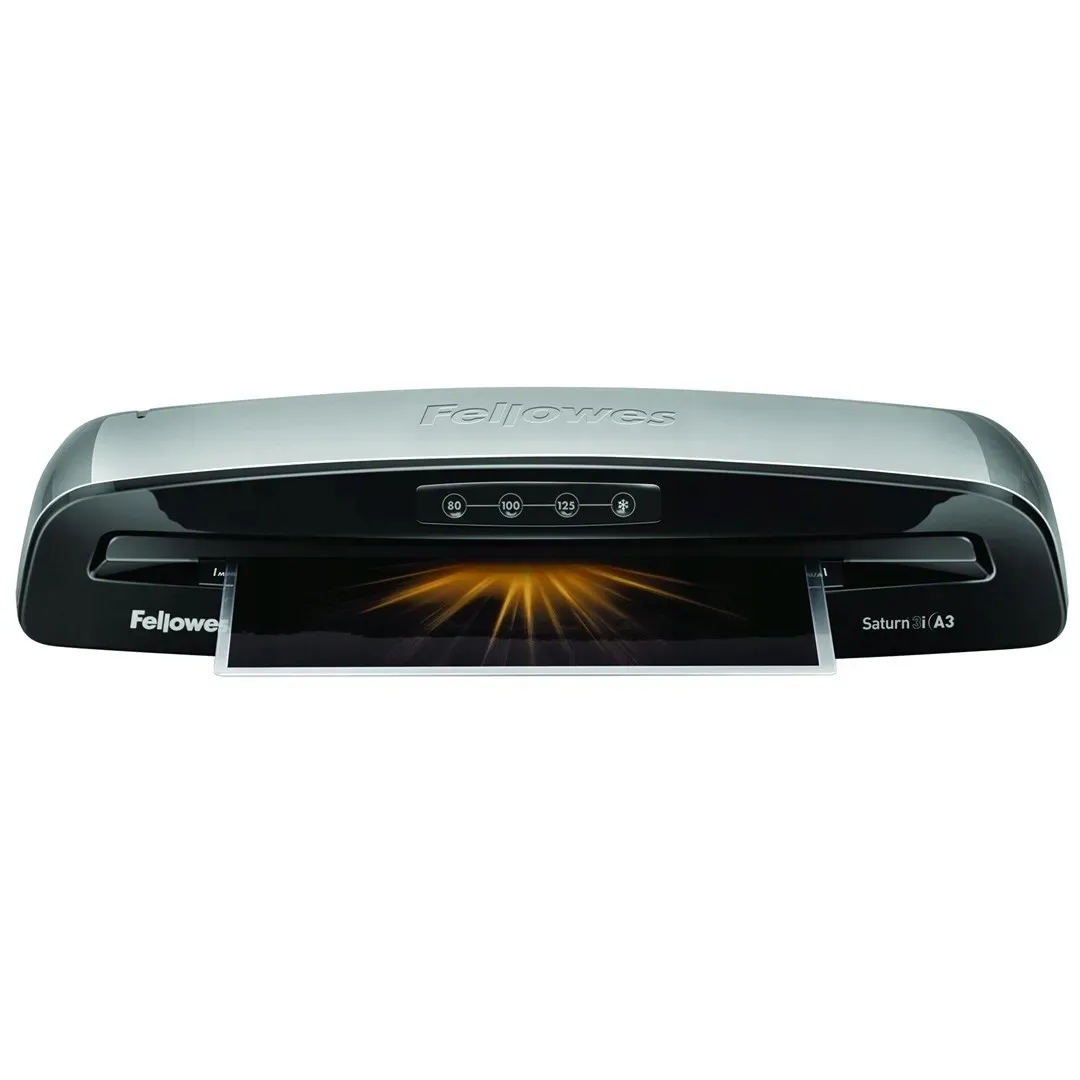 laminator-fellowes-saturn-3i-a3