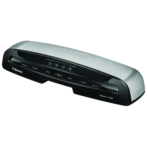 laminator-fellowes-saturn-3i-a3-rodzaj-laminacji-na-goraco