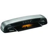 laminator-fellowes-saturn-3i-a3-czas-nagrzewania-1-min
