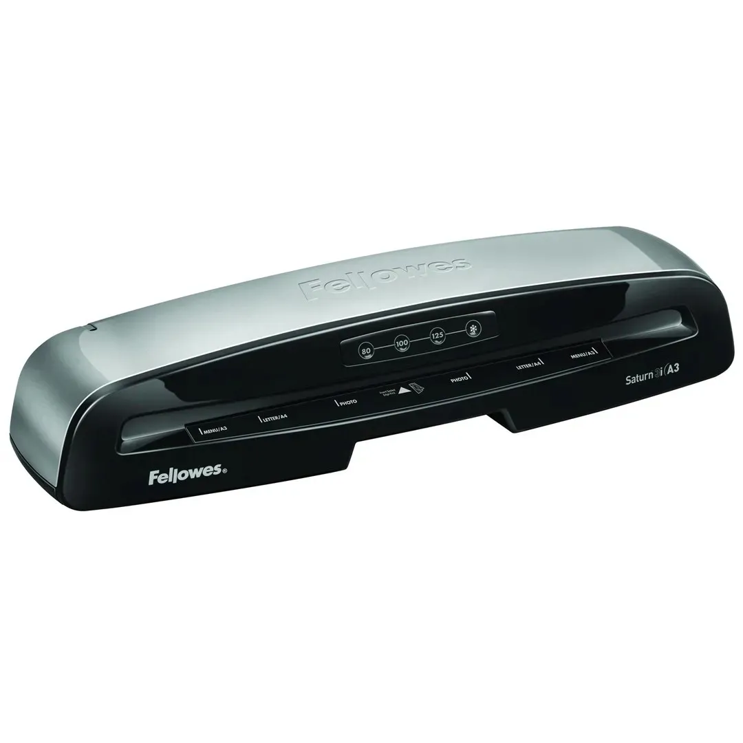 laminator-fellowes-saturn-3i-a3-stan-nowy