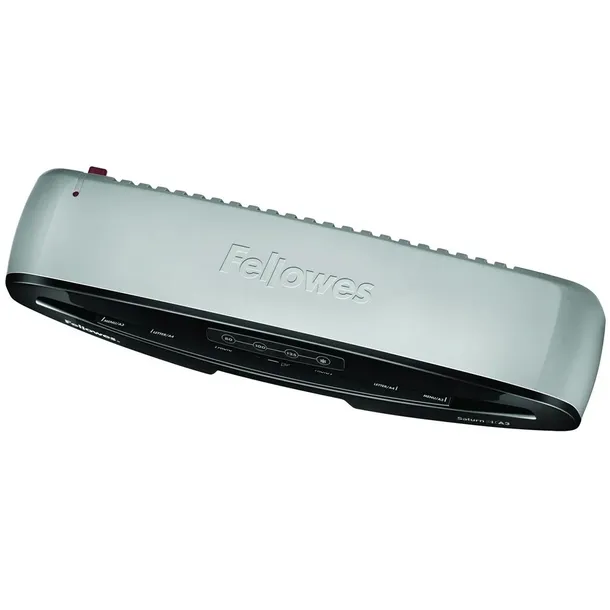 laminator-fellowes-saturn-3i-a3-marka-fellowes