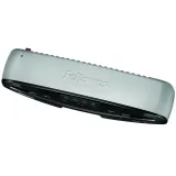 laminator-fellowes-saturn-3i-a3-marka-fellowes