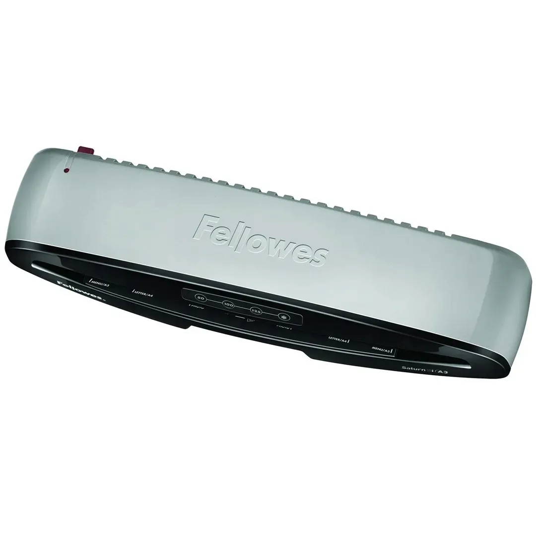 laminator-fellowes-saturn-3i-a3-stan-nowy