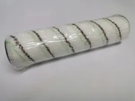 walek-greenfield-25cm