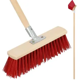 zamiatacz-ulicowka-miotla-szczotka-zmiotka-30-cm-kij-do-zamiatania