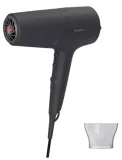 suszarka-do-wlosow-philips-bhd504-thermoshield