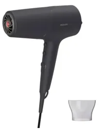 suszarka-do-wlosow-philips-bhd504-thermoshield