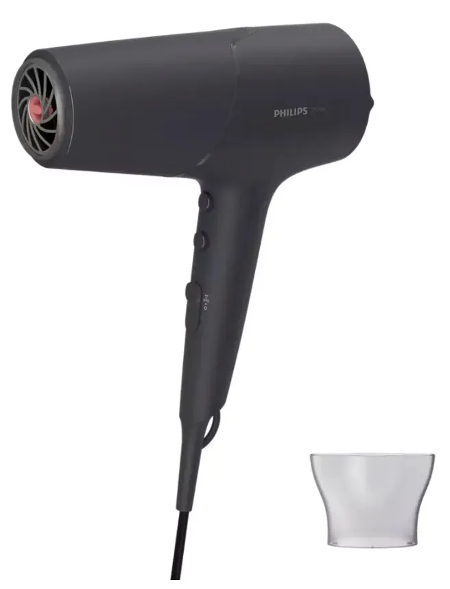 suszarka-do-wlosow-philips-bhd504-thermoshield