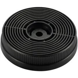 filtr-weglowy-typ-bt-m-do-okapu-berdsen