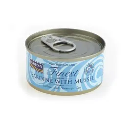 fish4cats-finest-sardynka-z-omulkiem-zielonym-70g