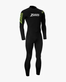 zoggs-ow-multix-vl-fs-25mm-meska-pianka-neoprenowa-3xl-black-lime-fullsuit