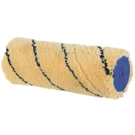 wklad-do-walka-malarskiego-orange-18-cm